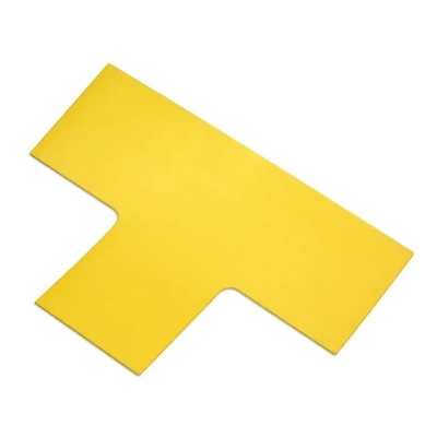 FLOOR MARKING