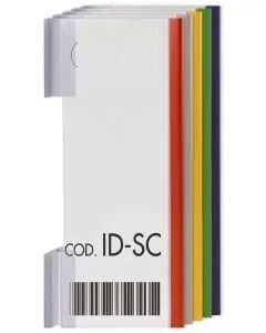 SHELF MARKING