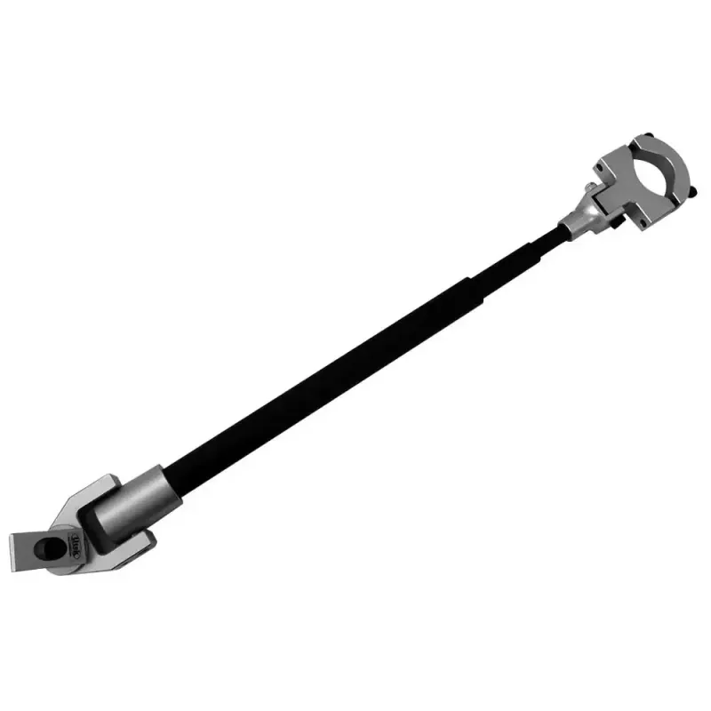 ERGONOMICS AT THE WORKPLACE