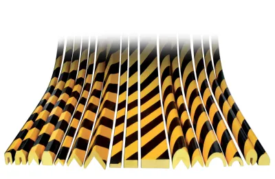 ERGONOMICS AT THE WORKPLACE