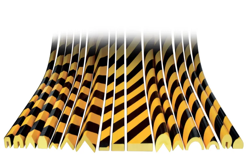 ERGONOMICS AT THE WORKPLACE