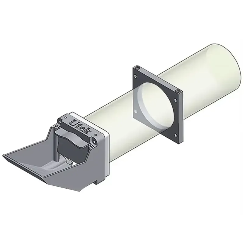 ERGONOMICS AT THE WORKPLACE