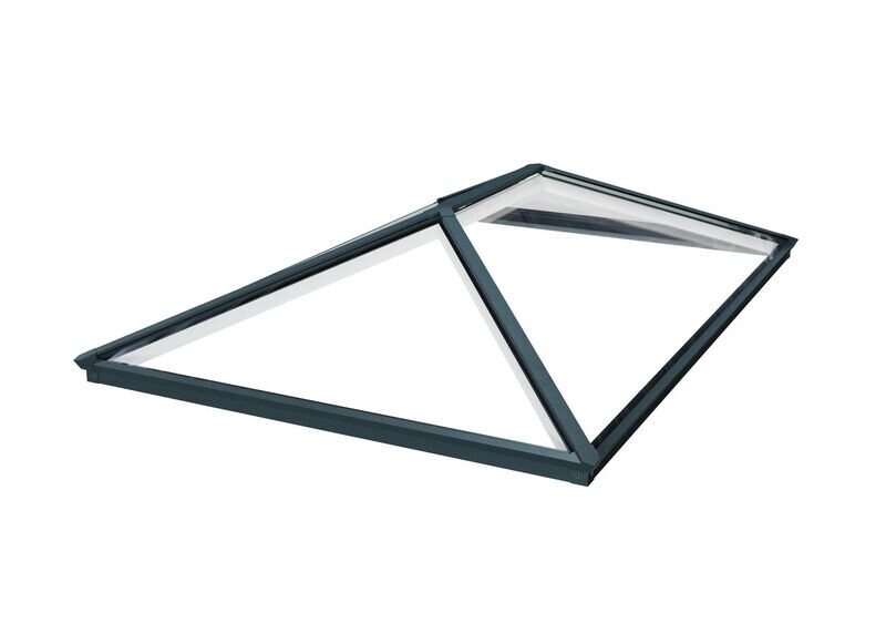 BRETT MARTIN ROOF LANTERN