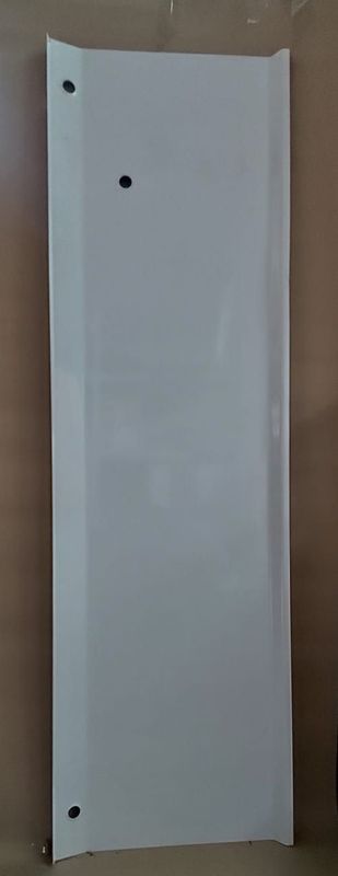 PANNELLO INFERIORE SINISTRO ANT. CENTRALE M240