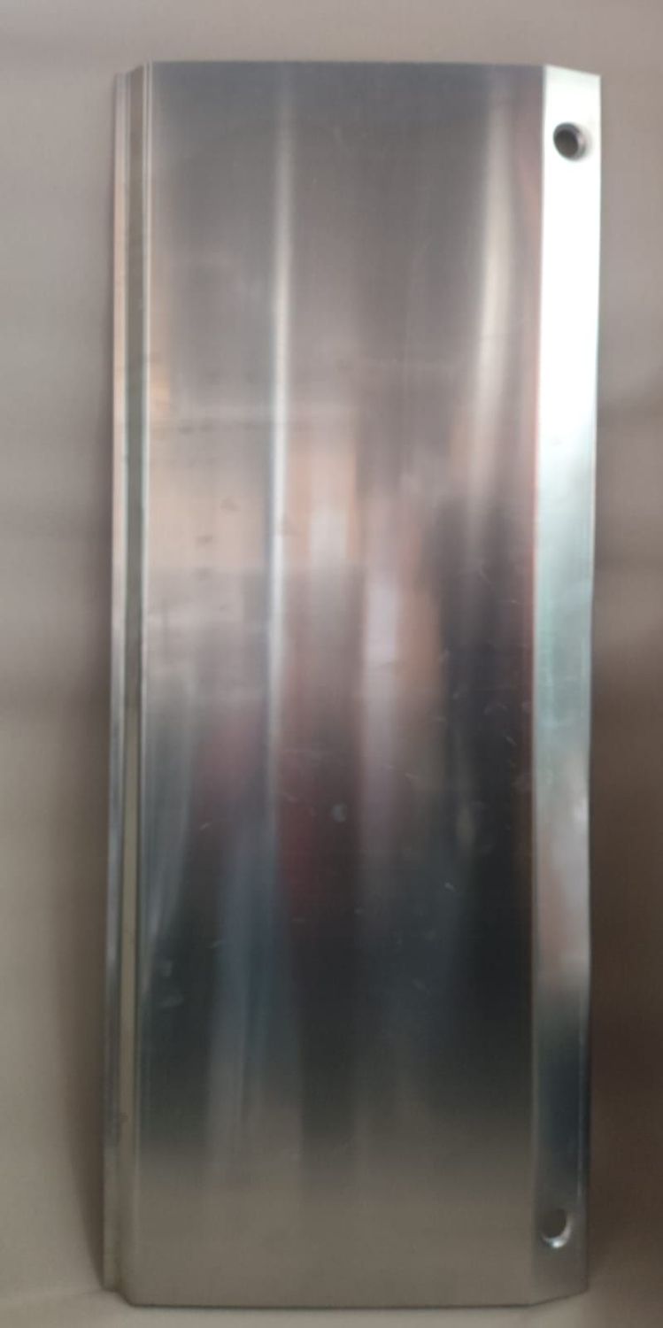 SPORTELLO COMPLETO BMB231
