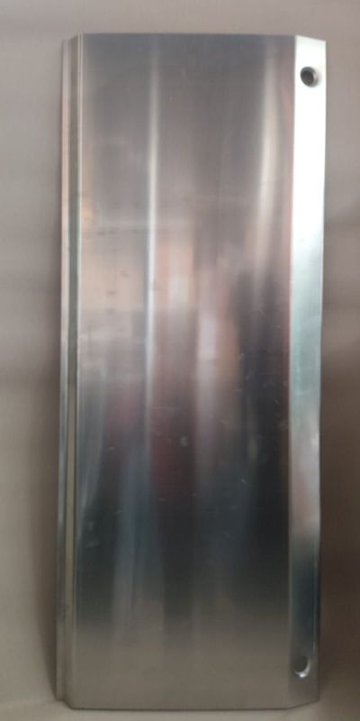SPORTELLO COMPLETO BMB231