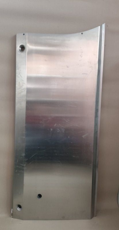 SPORTELLO - Cod. Art. D088892-1