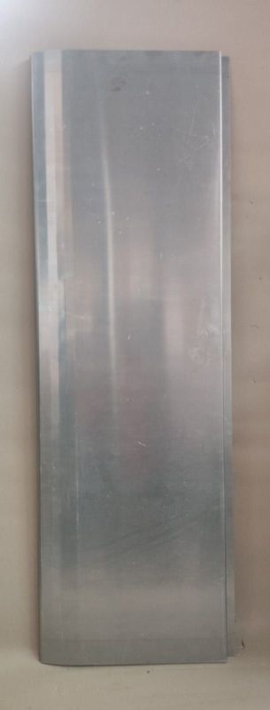 SPORTELLO LATERALE DESTRO AVANCITY PLUS