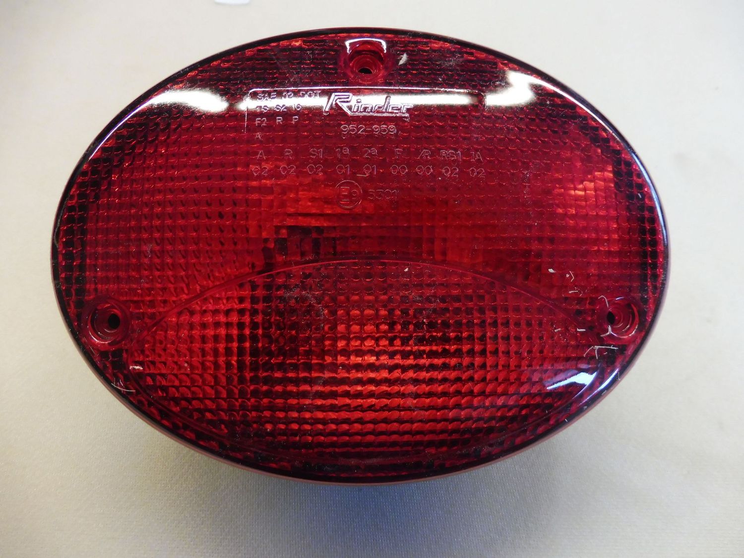 FANALE - Cod. Art. D304478
