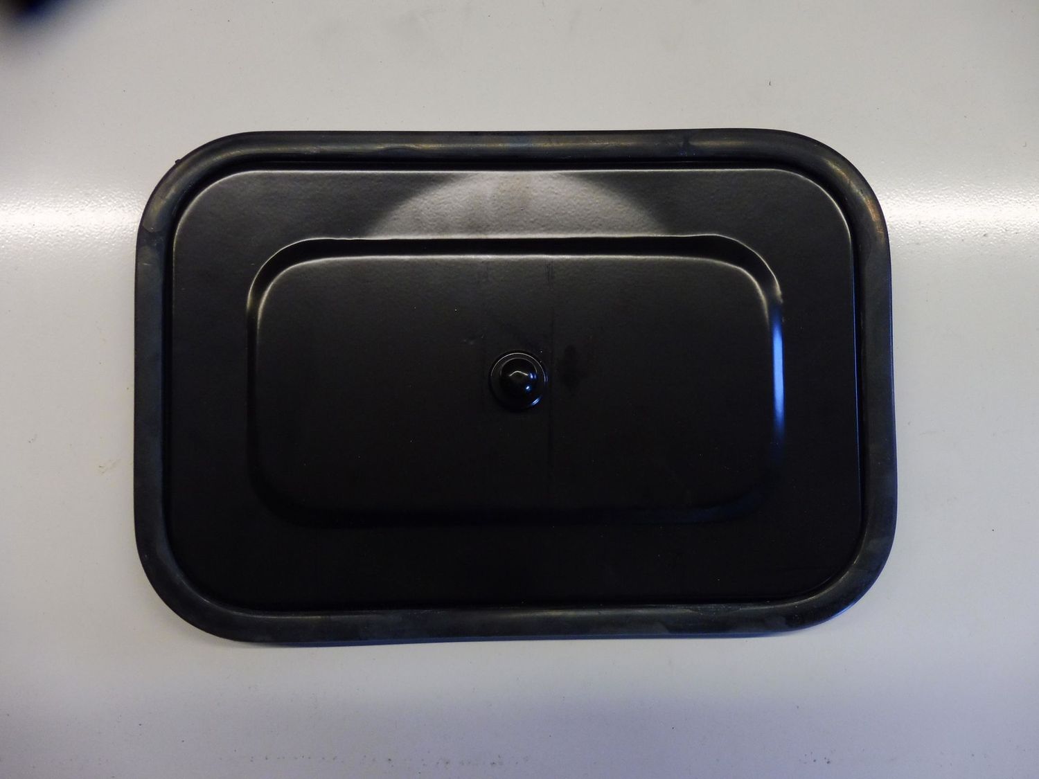SPECCHIO INTERNO 491