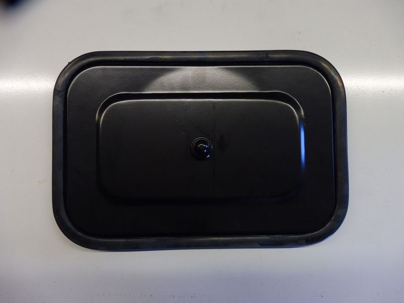 SPECCHIO INTERNO 491