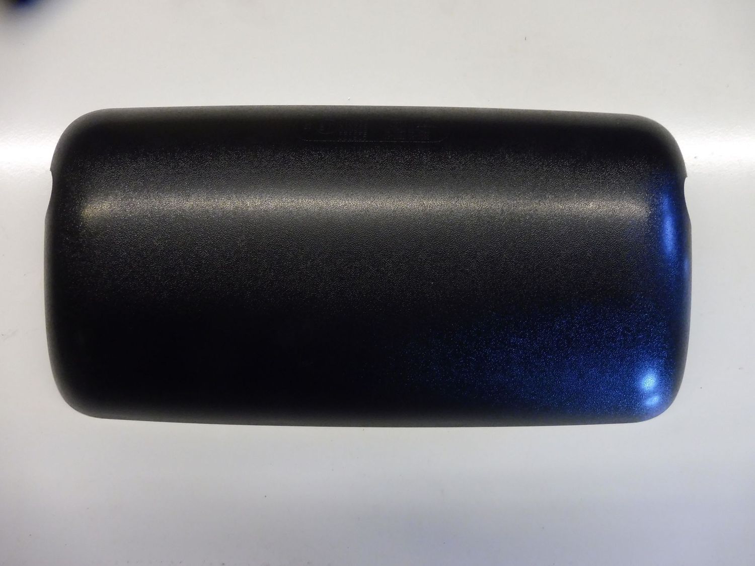 COPERTURA SPECCHIO - Cod. Art. 3568110471