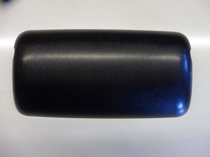 COPERTURA SPECCHIO - Cod. Art. 3568110471