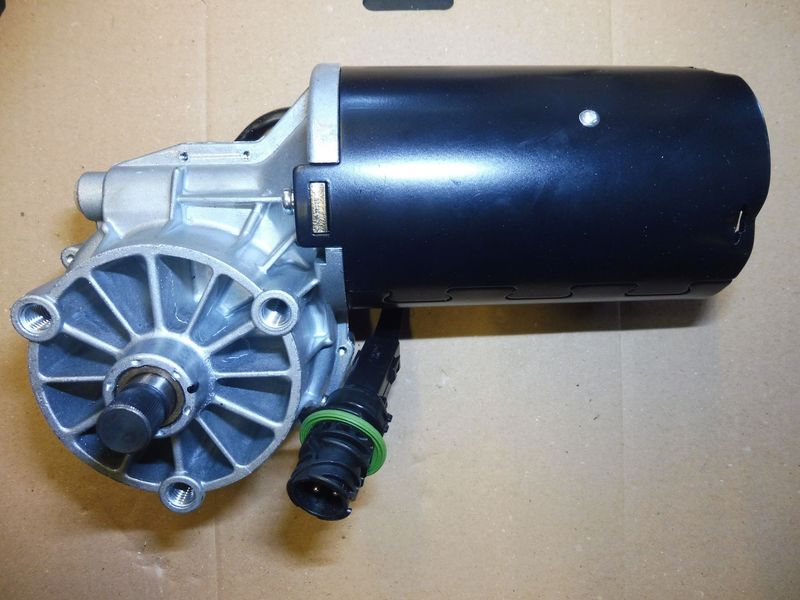 MOTORINO TERGICRISTALLO - Cod. Art. A0058208342