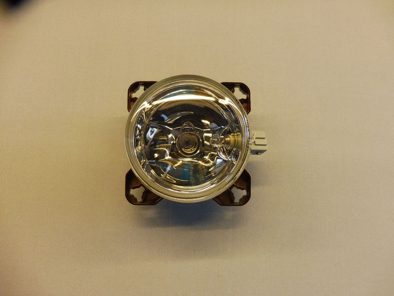 FARO DI PROFONDITA' - Cod. Art. Scania 1870722