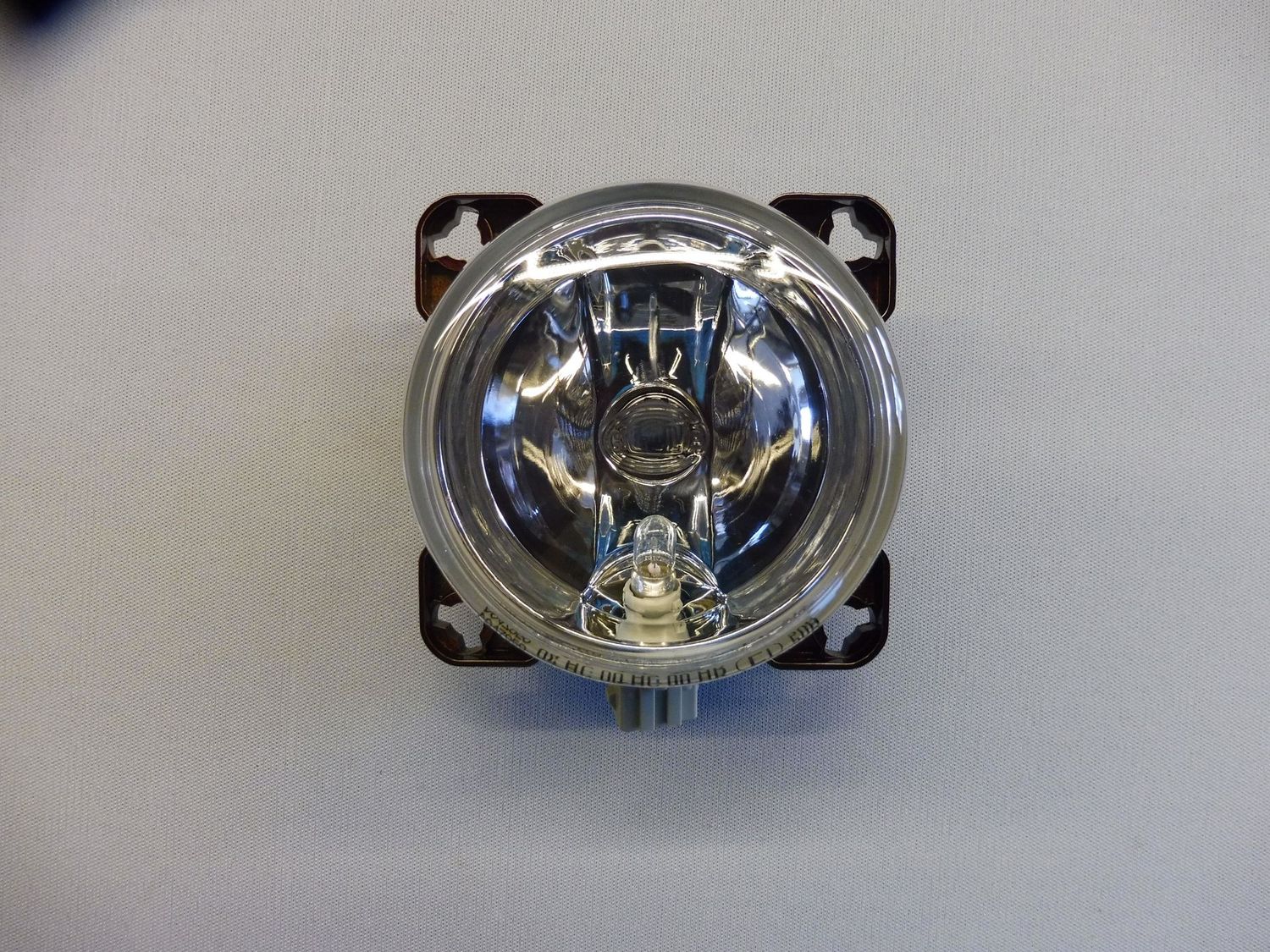 FARO DI PROFONDITA' - Cod. Art. 1K0 008.191-001