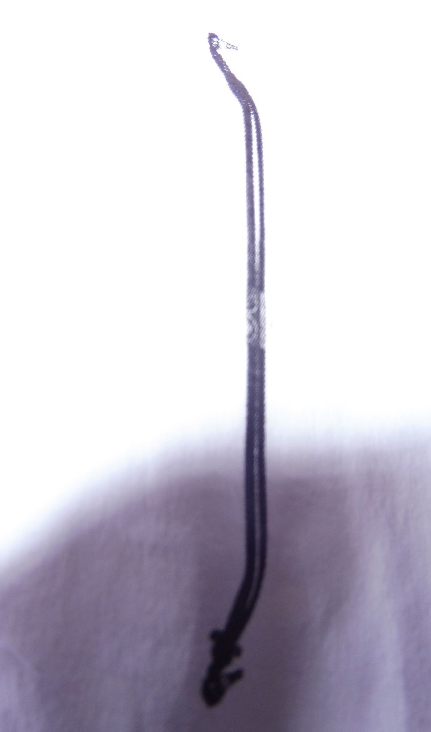 BARRA DI ACCOPPIAMENTO - cod. Art. D029181