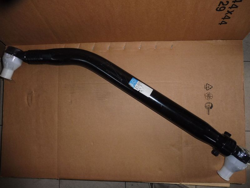TIRANTE LONGITUDINALE IVECO - Cod. Art. 500311471