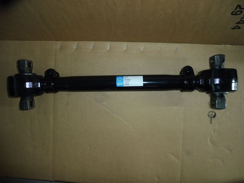 TIRANTE DI REAZIONE SCANIA - Cod. Art. 445599