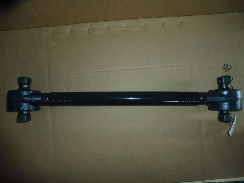 BARRA DI REAZIONE IVECO - Cod. Art. 500363799