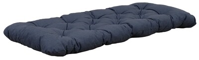 Bankkissen 100 cm