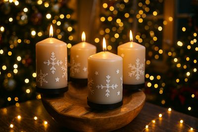 Adventsschale ca. 20-25 cm Teakholz, Teakschale/Dekoschale Adventsschale ca. 20-25 cm Teakholz, Teakschale/Dekoschale