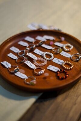 Other Curiosities