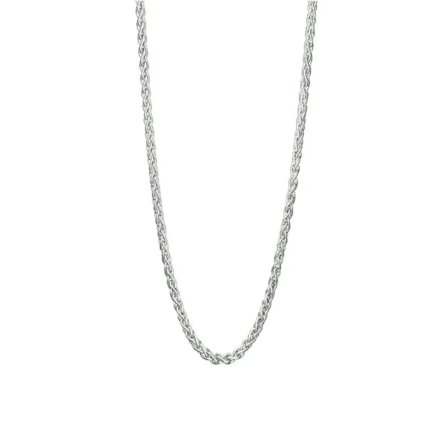 Spiga Chain