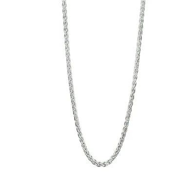 Spiga Chain