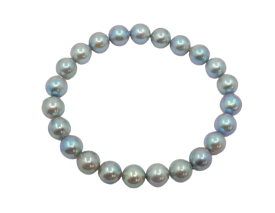 Akoya Pearl Bracelet
