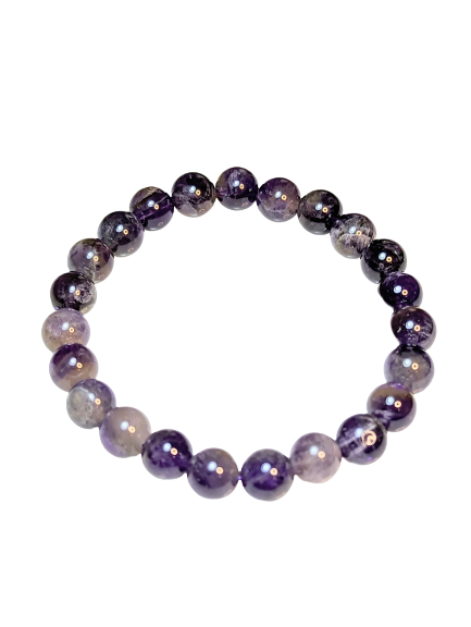 Gemstone Bracelets