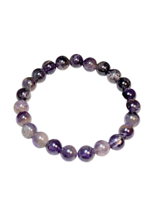 Gemstone Bracelets