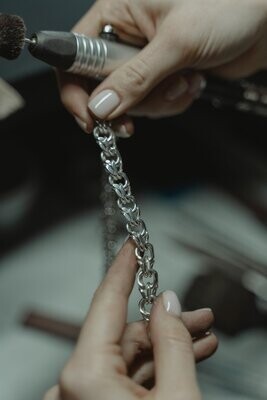 Chains