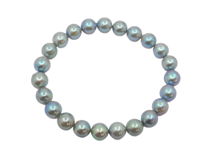 Akoya Pearl Bracelet