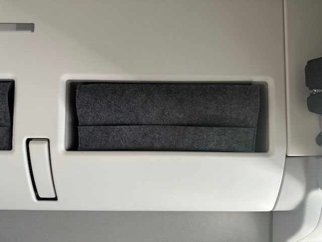 BAGS DINETTE GIANT