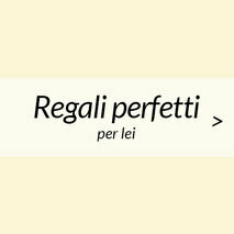 &gt;&gt; Per Lei
