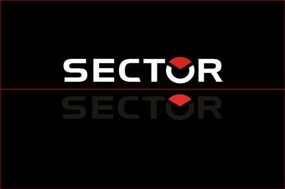 Sector