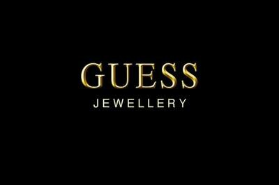 Guess