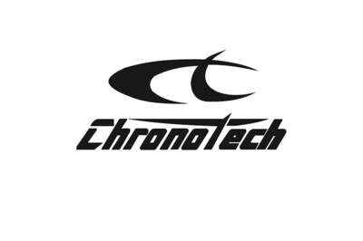 Chronotech