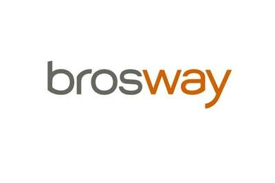 Brosway