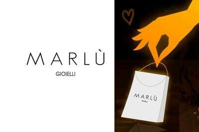 Marlù