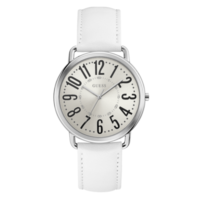 Orologio Donna Guess Kennedy W1068L1 - Acciaio - Cassa 41 mm