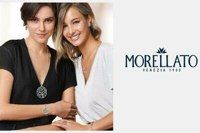 Morellato