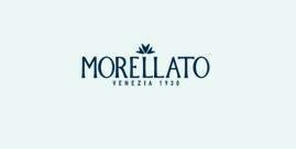 Morellato