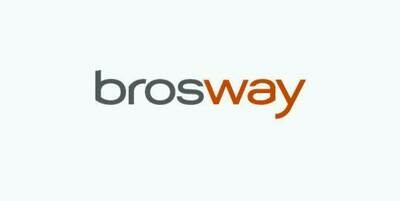 Brosway