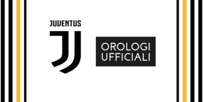 FC Juventus