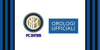FC Inter