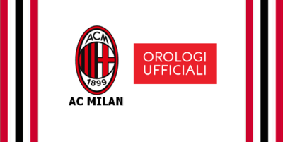AC Milan