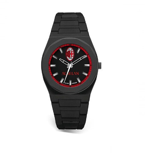 Orologio Uomo Milan New Talent - P-MN456UN1 - 3 Atm - Cassa 42 mm