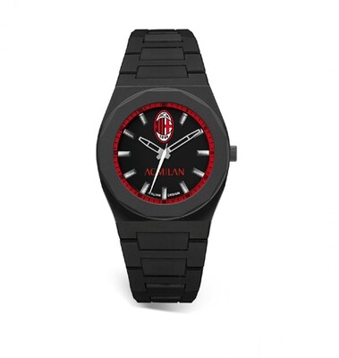 Orologio Uomo Milan New Talent - P-MN456UN1 - 3 Atm - Cassa 42 mm